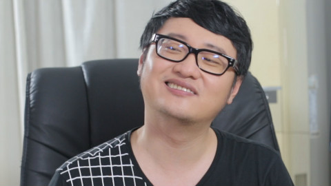 教练の赛事周报:黑暗势力OMG可否触底反弹?